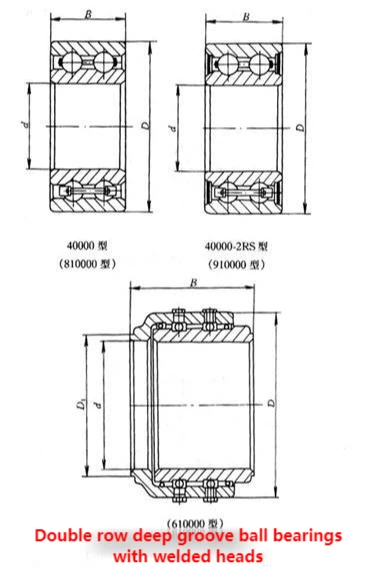 product-372-567