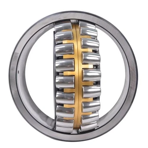 239/500{2}}K-MB
