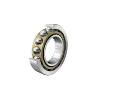 7320-بلبرینگ تماسی B-XL-MP-UO-Angular
