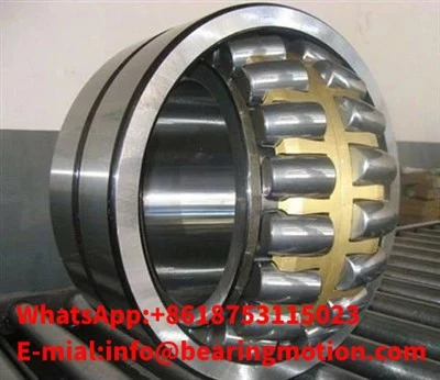 230\/800- MB