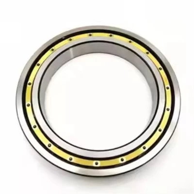 619/500- ma-c4
