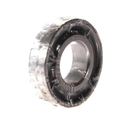 7030 ACD/P4ADT