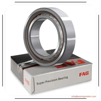 B{0}}CT-P4S-UL یاتاقان اسپیندل