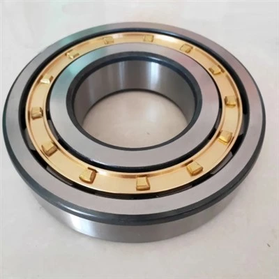 NU2060- E - M1a-C3