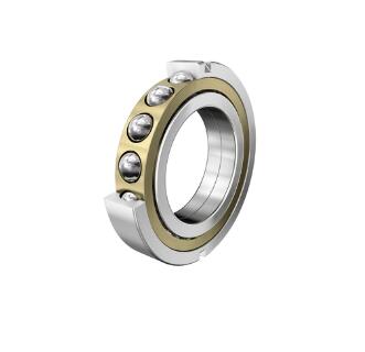 QJ1260-N2-MPA Bearing